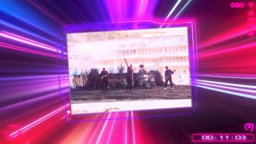 youtube.com/Coldplay