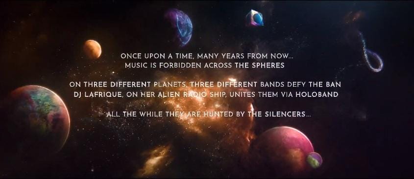 youtube.com/Coldplay