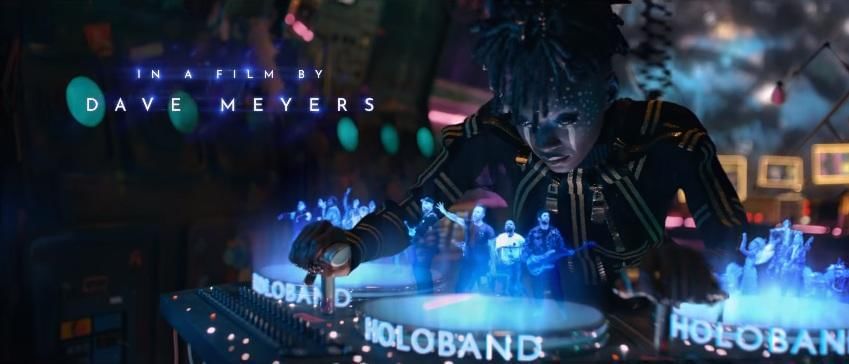 youtube.com/Coldplay