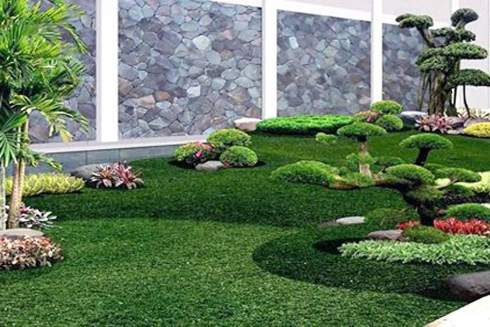 Digital Marketing Property