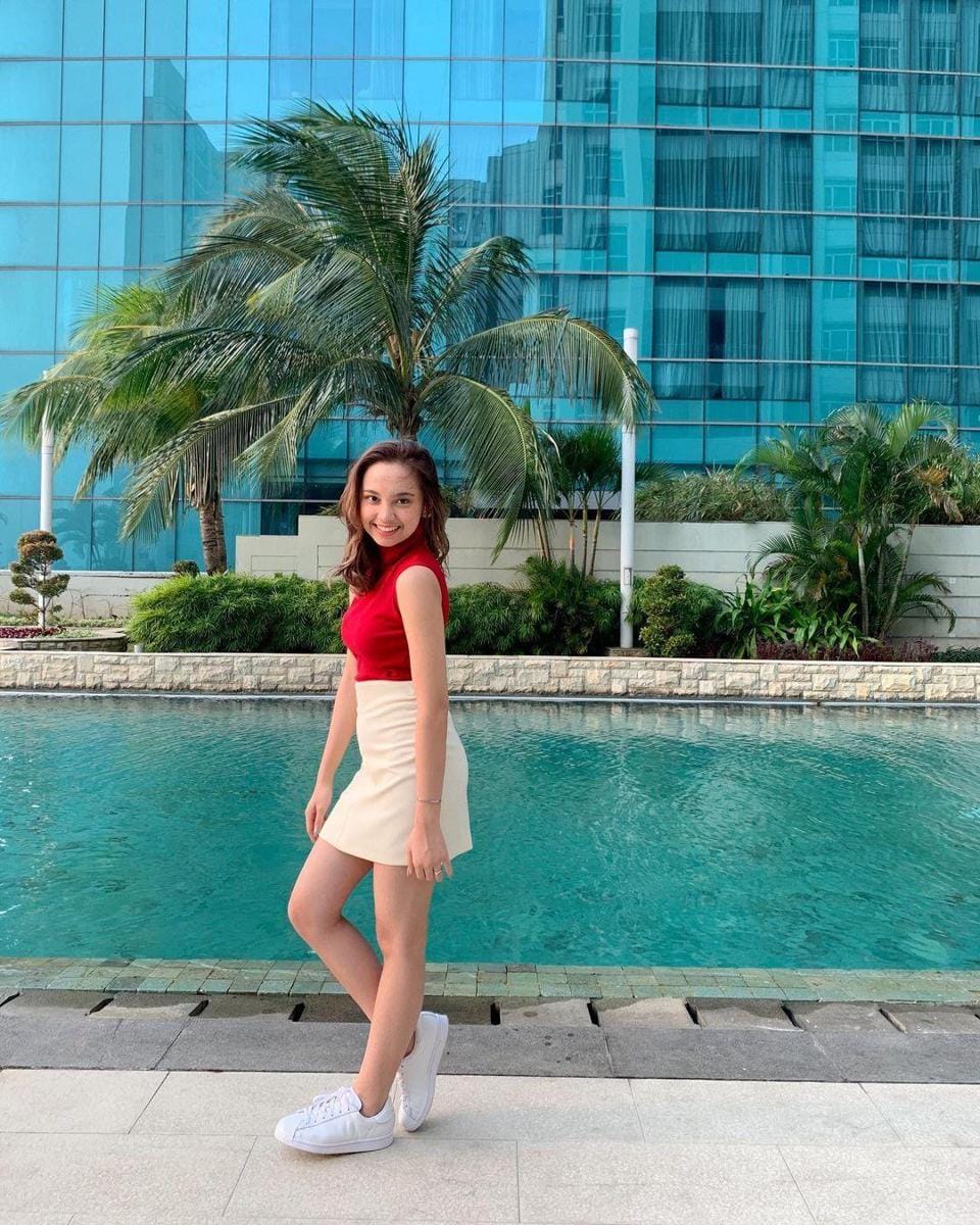 instagram.com/lyodraofficial