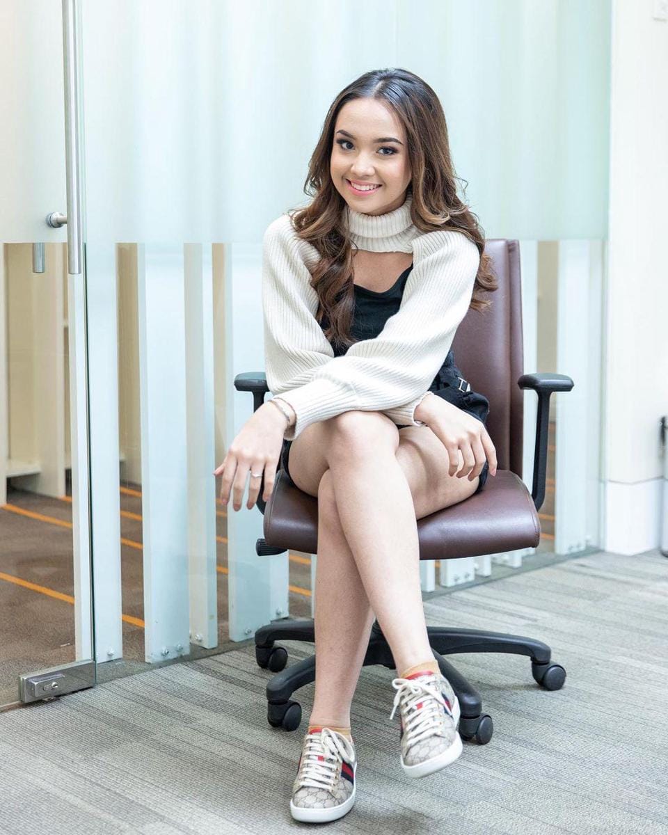 instagram.com/lyodraofficial