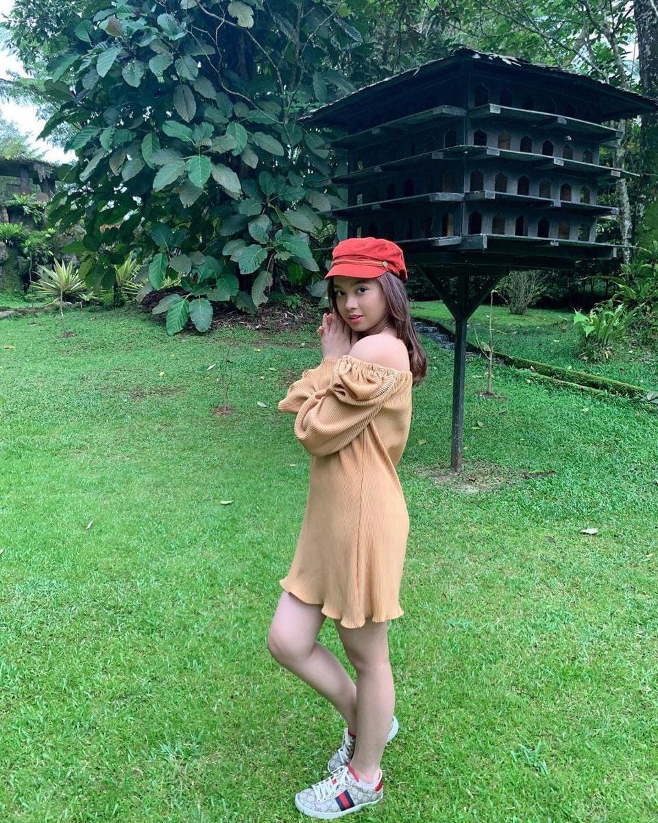 instagram.com/lyodraofficial