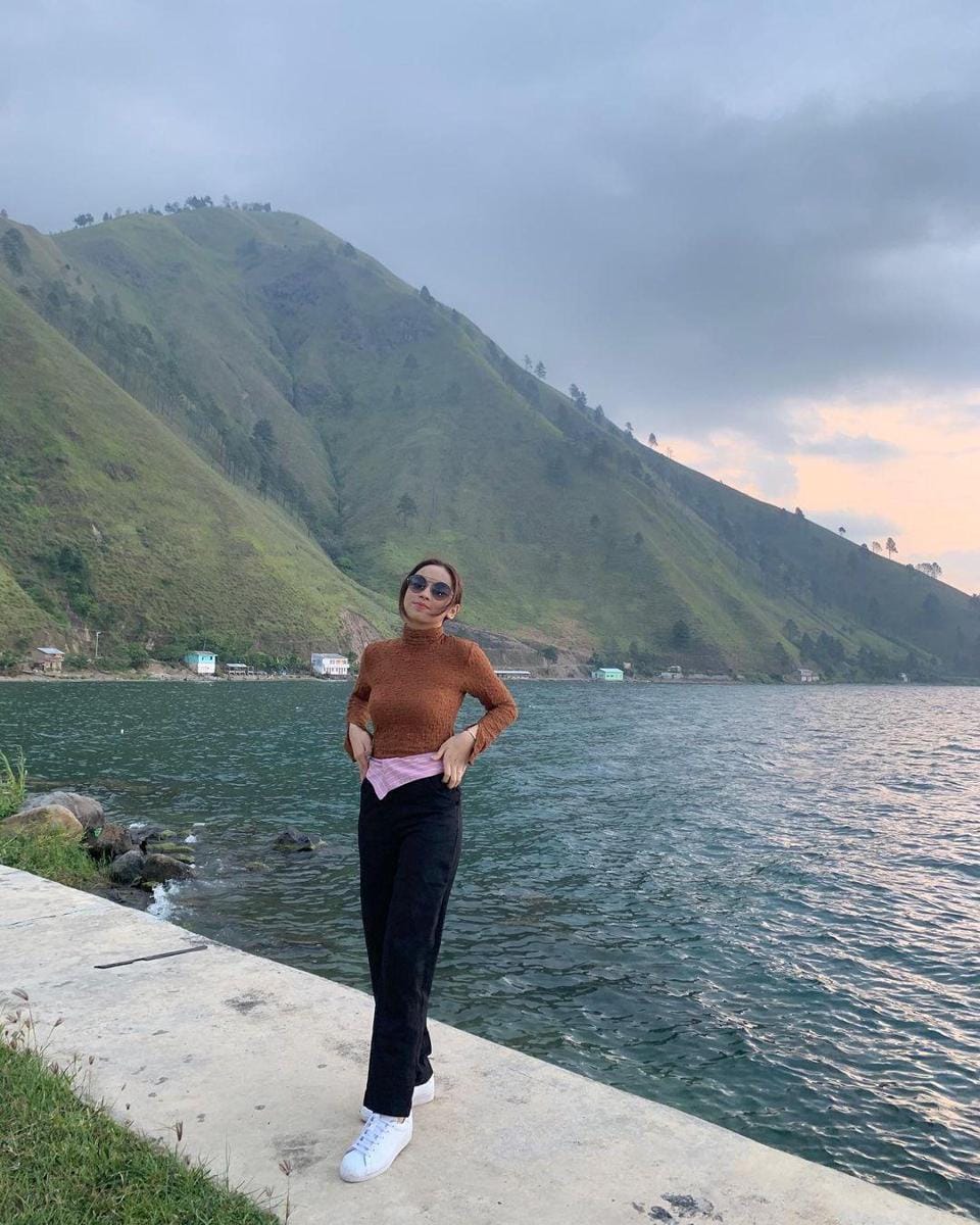 instagram.com/lyodraofficial