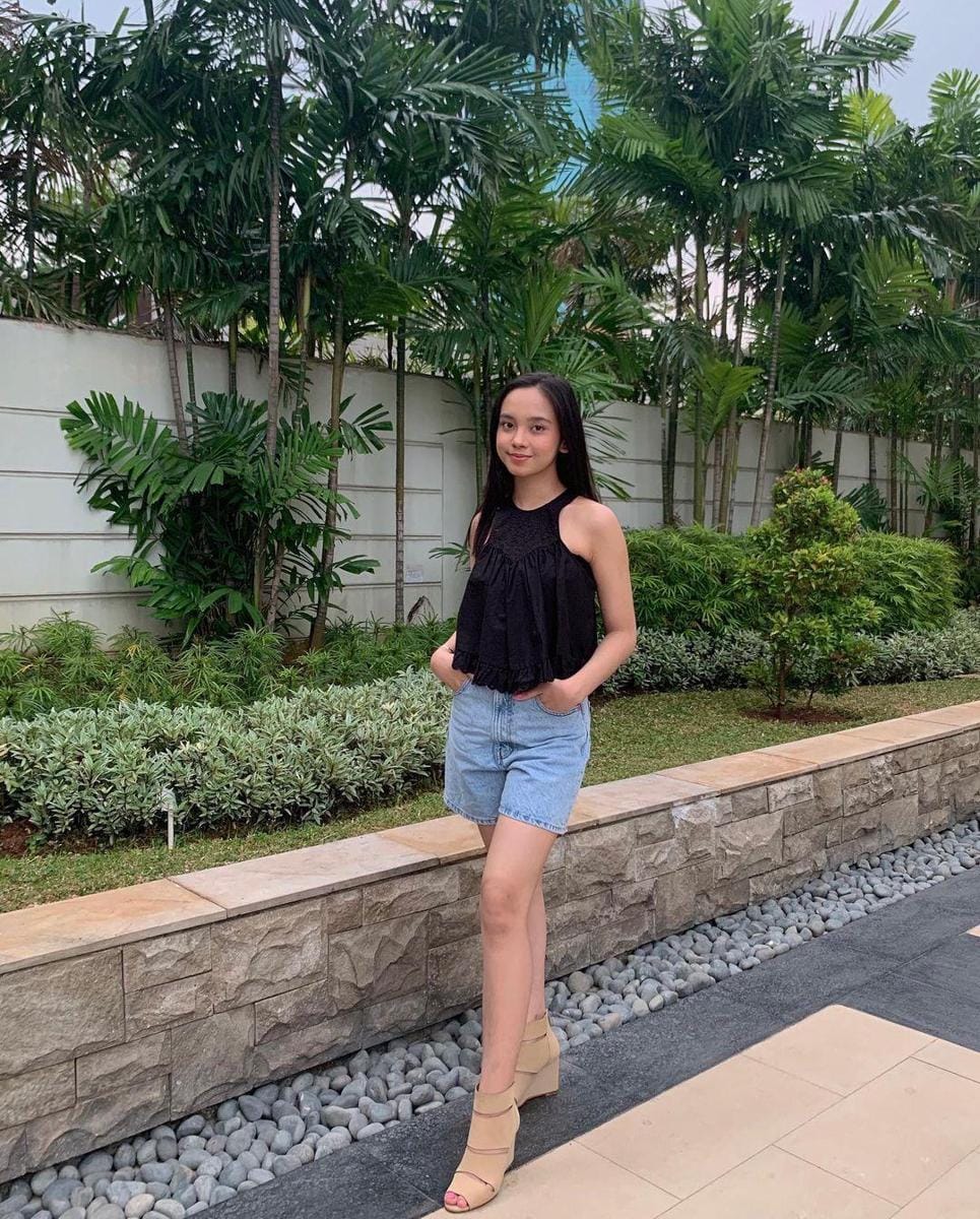 instagram.com/lyodraofficial