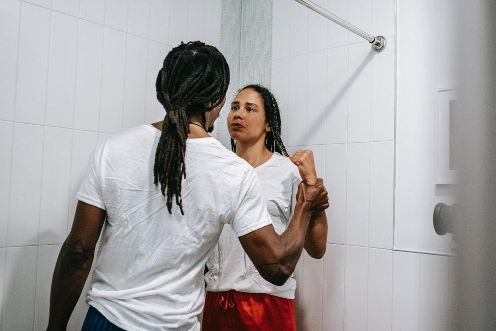 Pexels.com/Alex Green