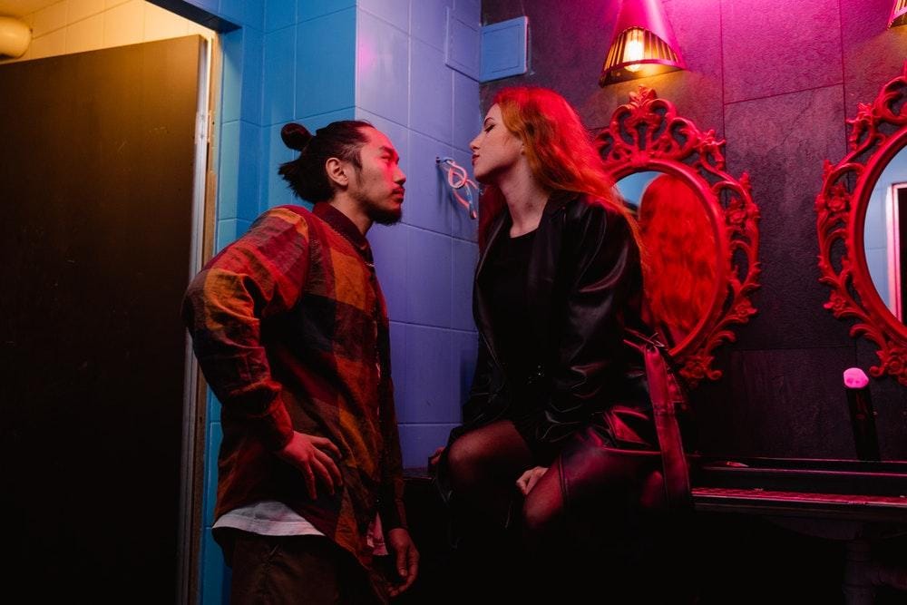 Pexels.com/Mart Production