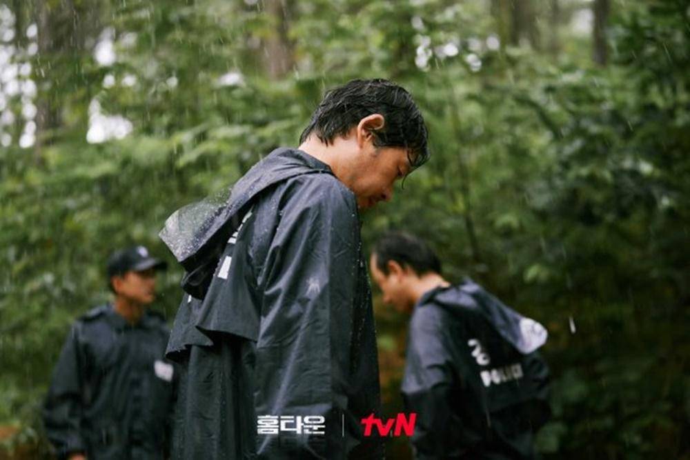 Hancinema.net