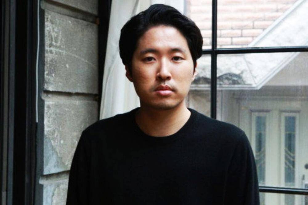 Soompi.com