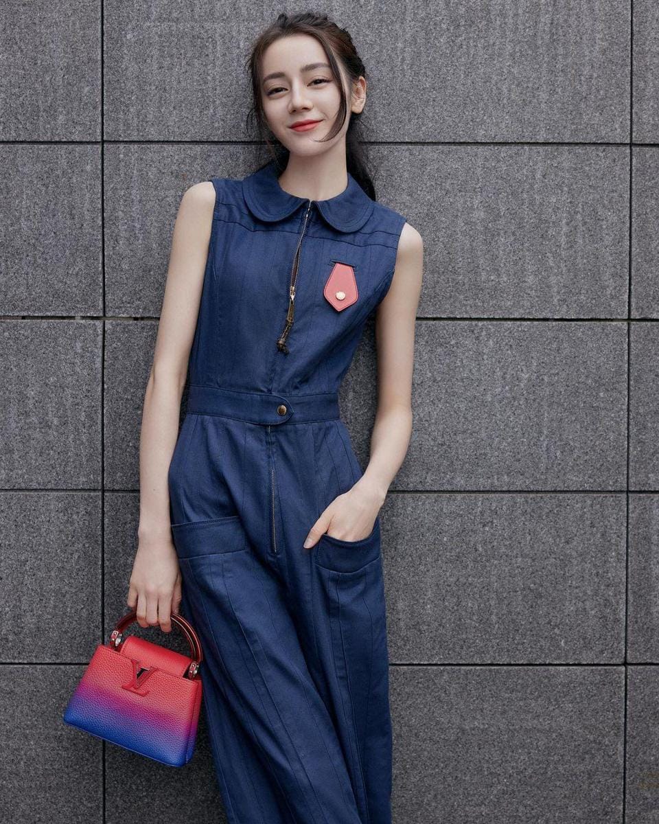 instagram.com/dilrabaxx63