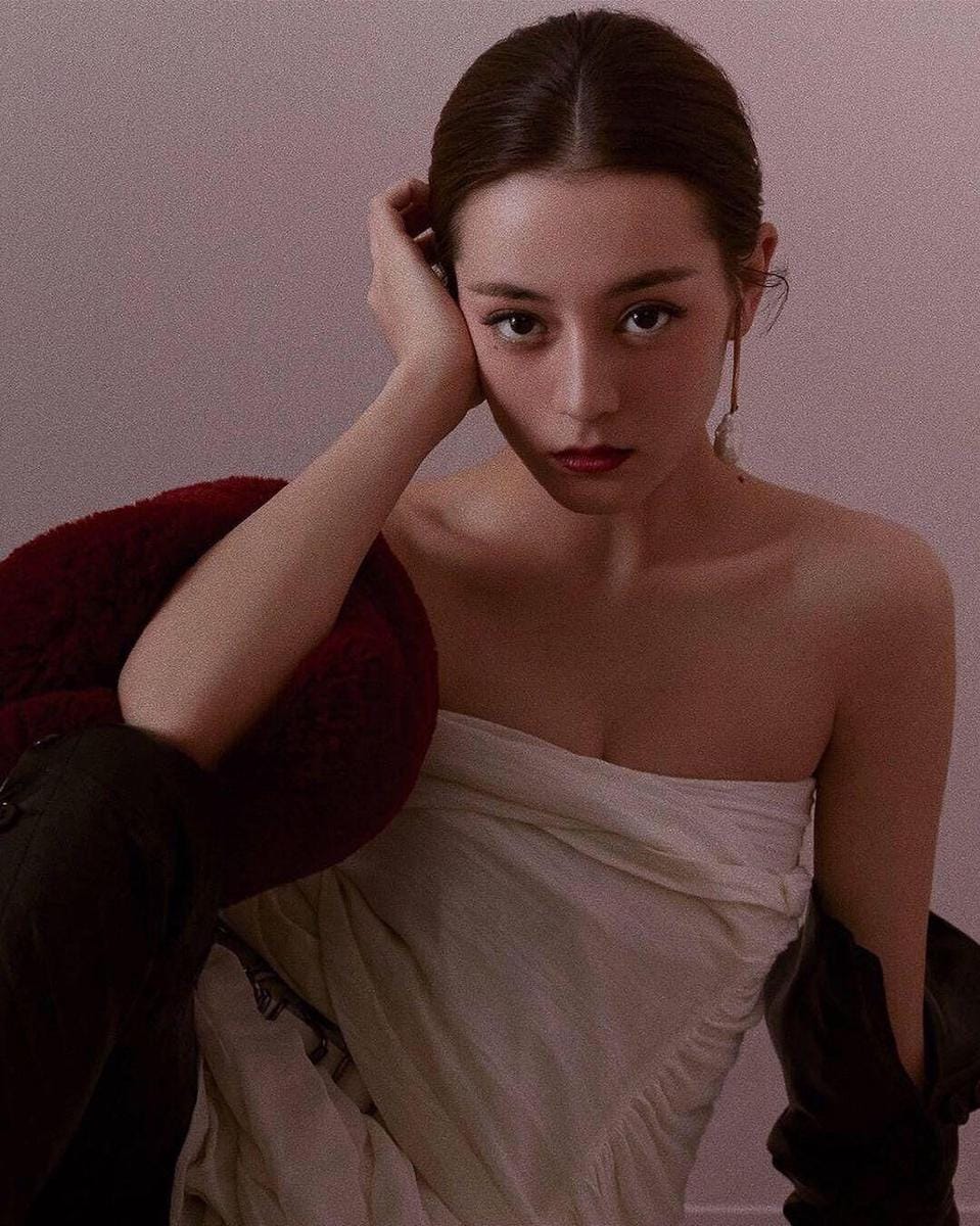 instagram.com/dilrabaxx63