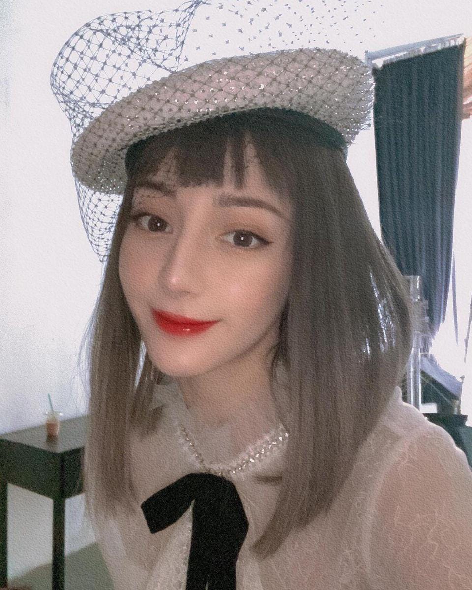 instagram.com/dilrabaxx63