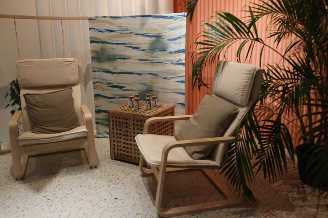 Popbela.com/Anastasia Desire