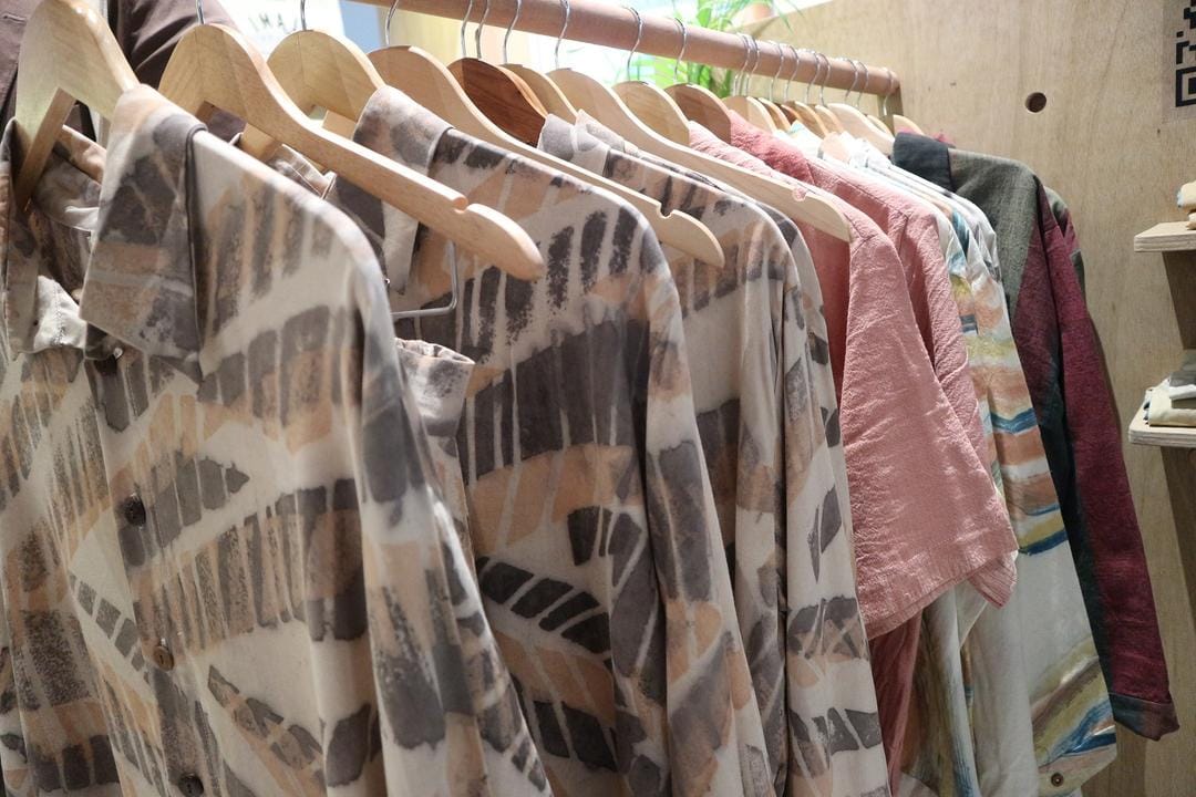 Popbela.com/Anastasia Desire