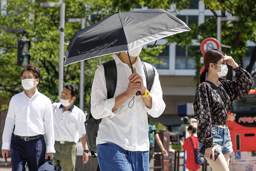 japantimes.co.jp