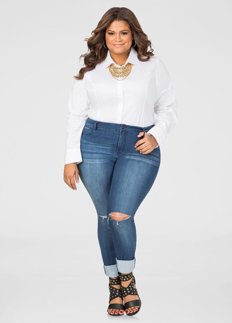 ashleystewart.com