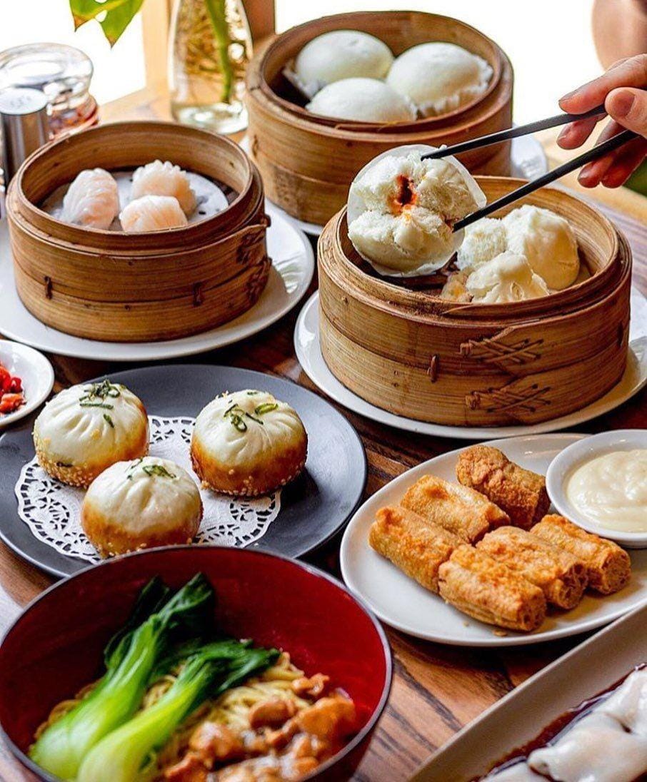 Instagram.com/superyumcha