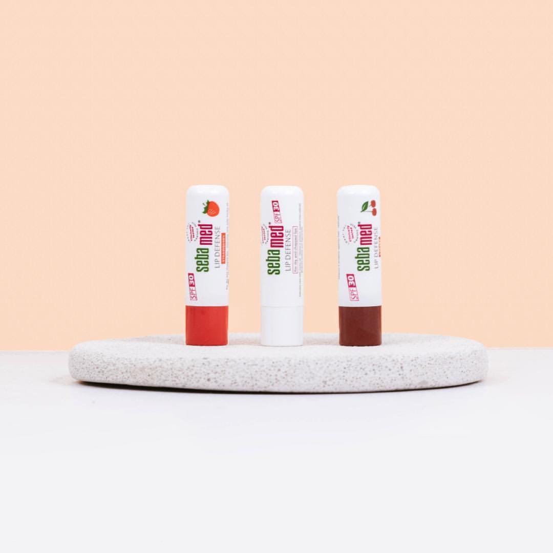 instagram.com/sebamed.id