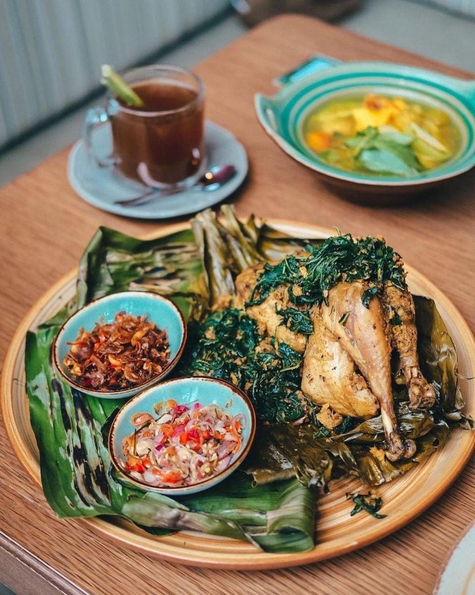 Instagram.com/quiveproject