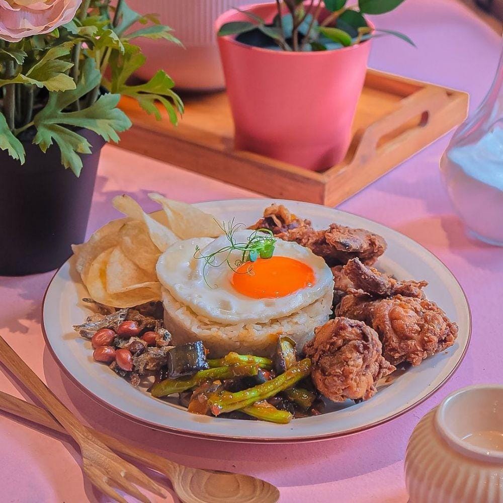 Instagram.com/pinkmamma_id