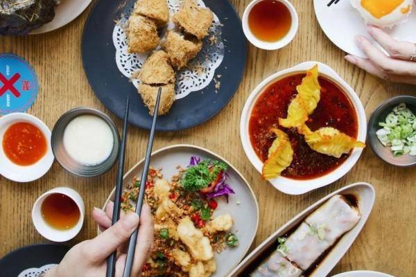 Instagram.com/superyumcha