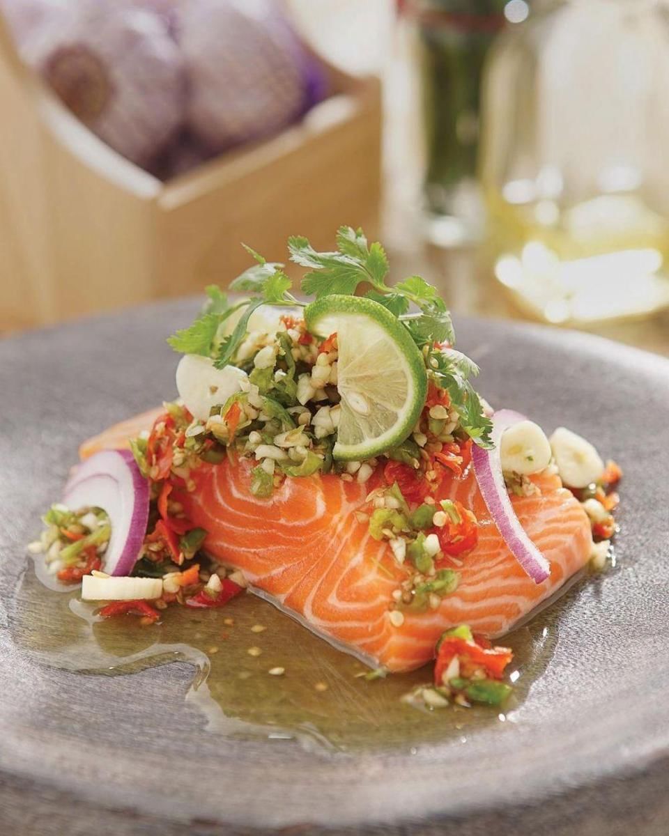 Instagram.com/santhai.id