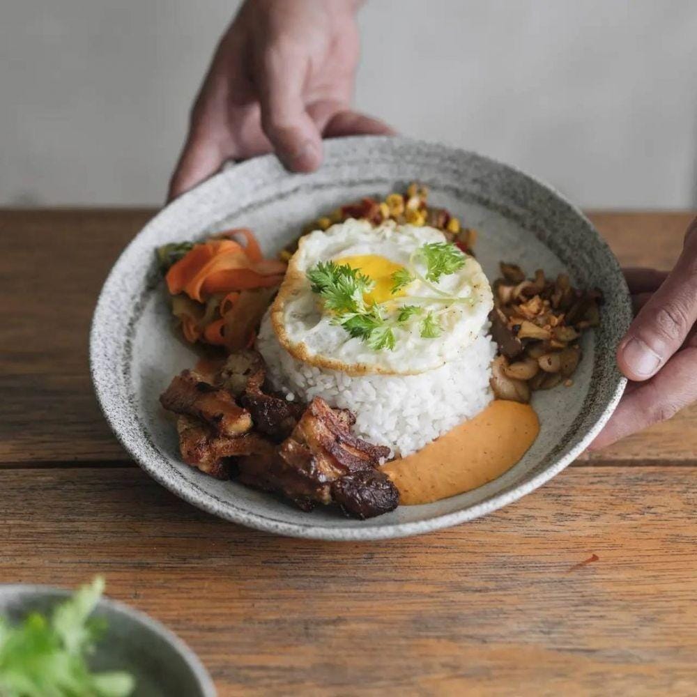 Instagram.com/limajakarta