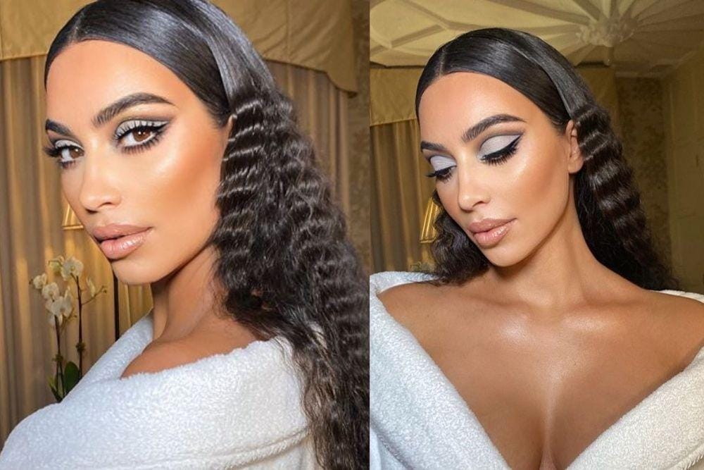 instagram.com/kimkardashian