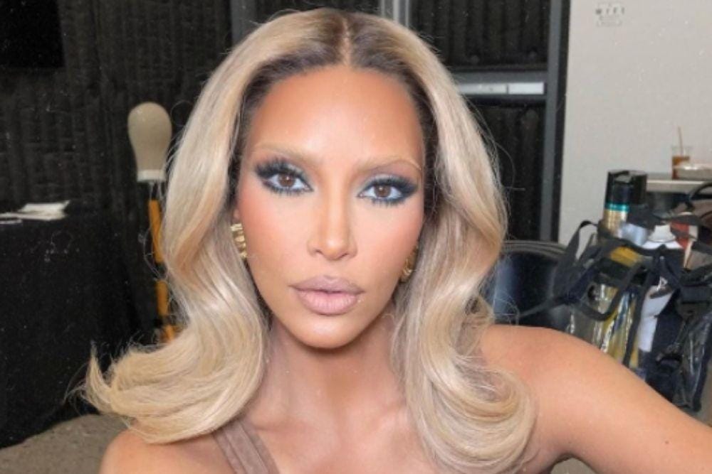 instagram.com/kimkardashian