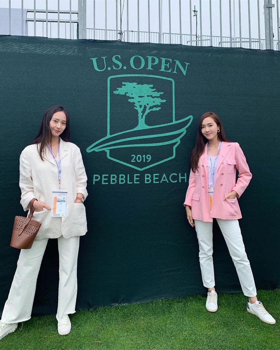 instagram.com/jessica.syj