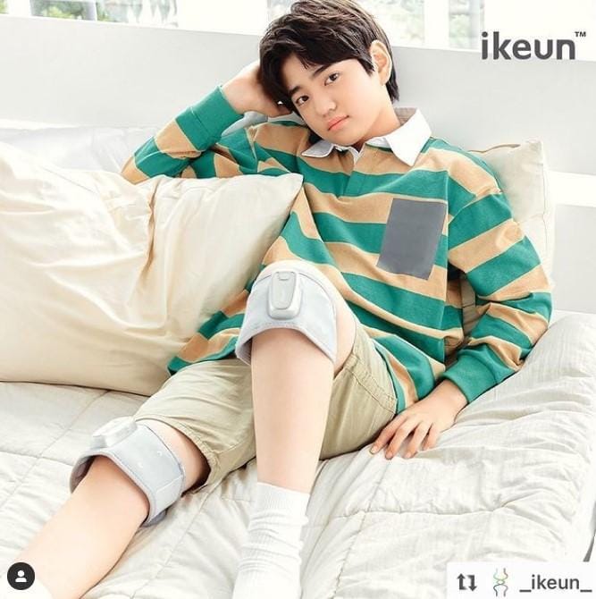 Instagram.com/kanghoon.juwon