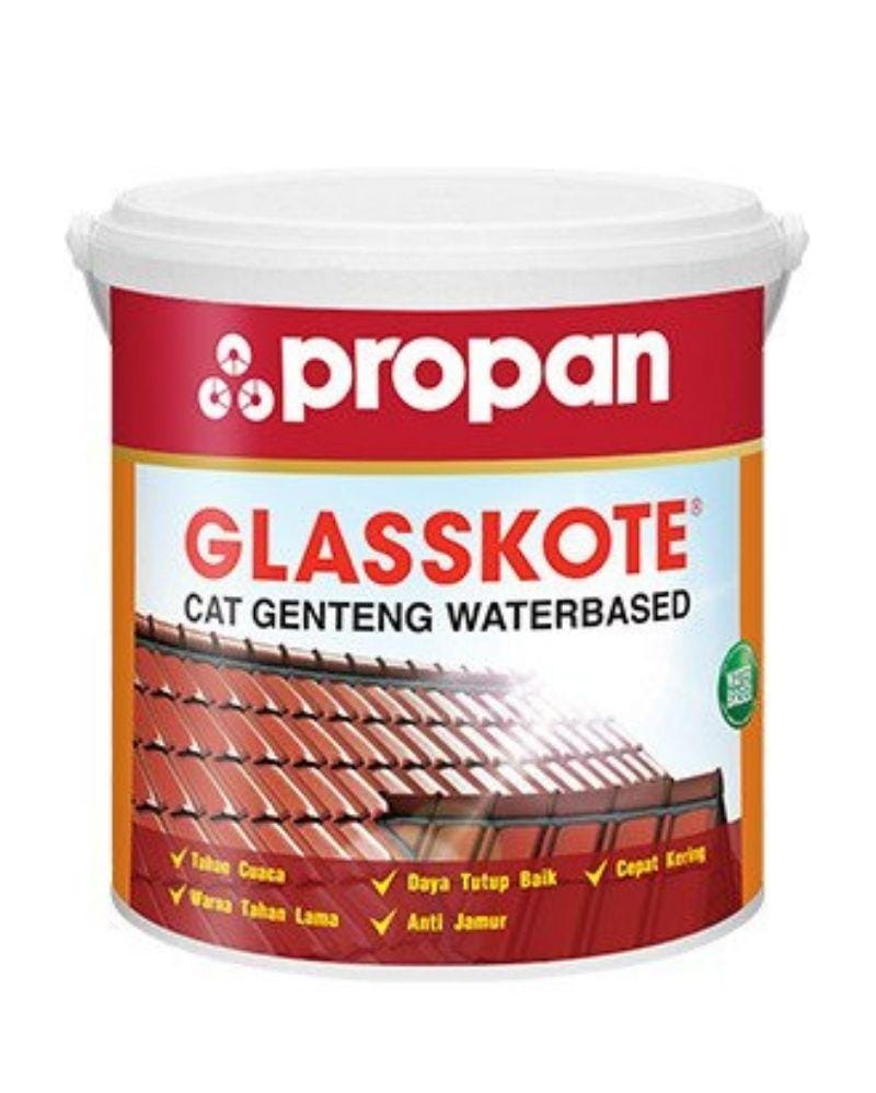 Propanraya.com