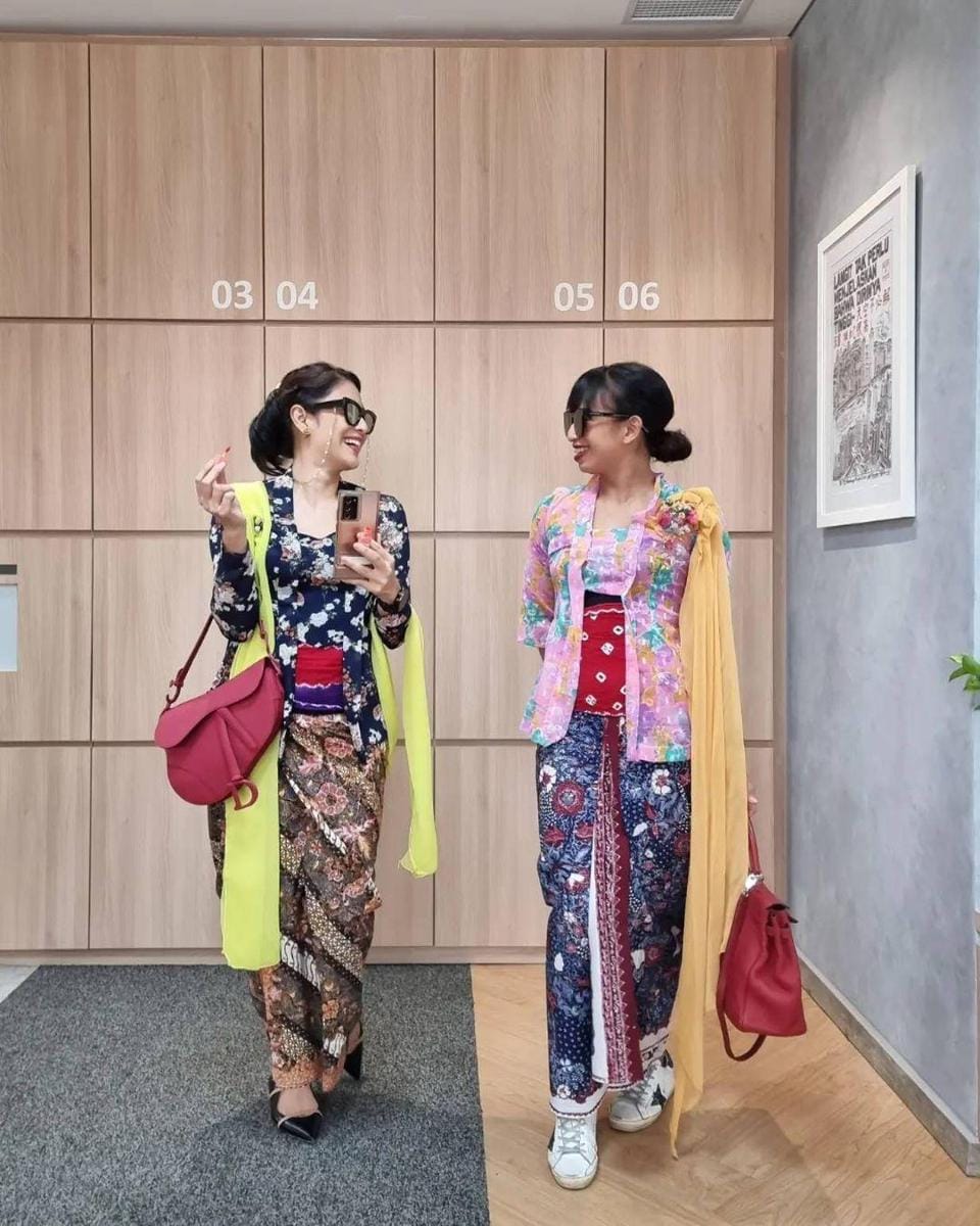 instagram.com/therealdisastr