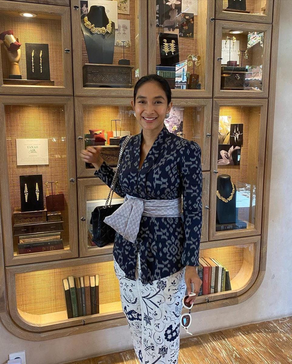 instagram.com/happysalma