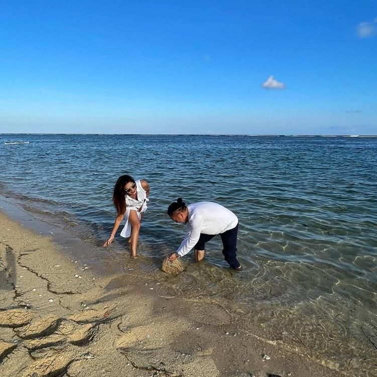 Instagram.com/tamarableszynskiofficial