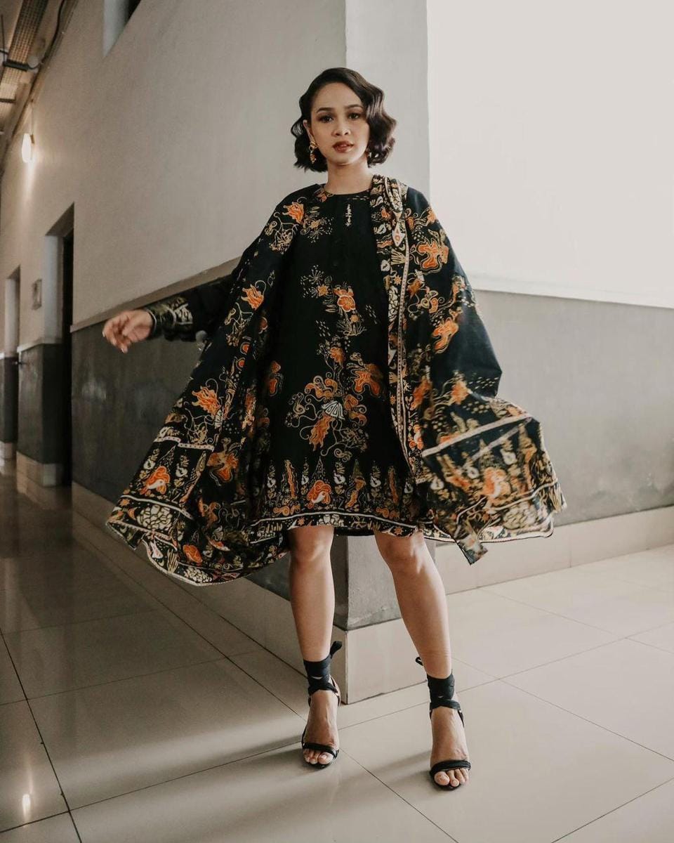 instagram.com/andienaisyah