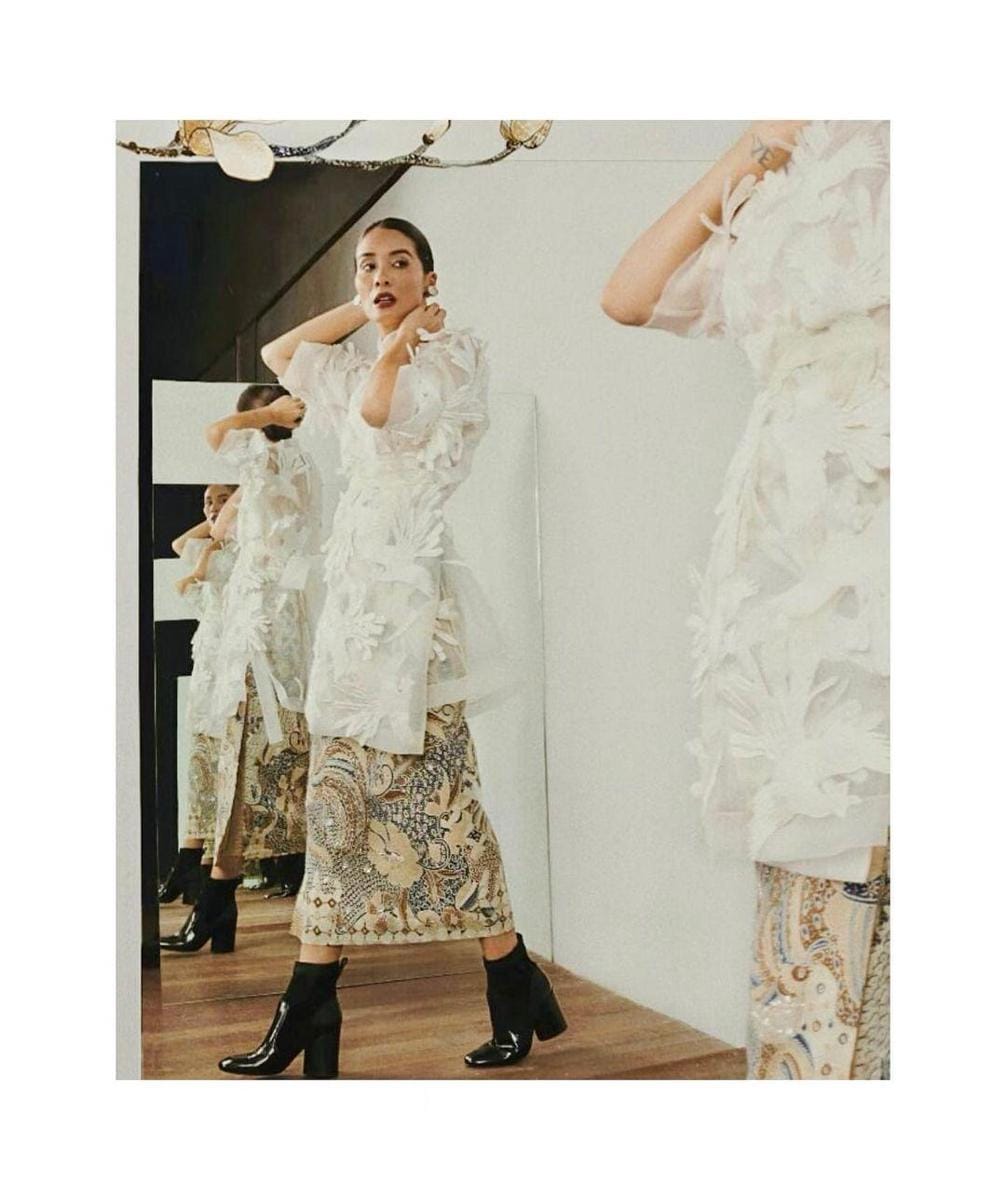 instagram.com/marshatimothy