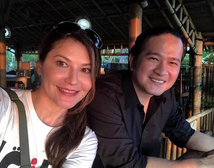 Instagram.com/tamarableszynskiofficial