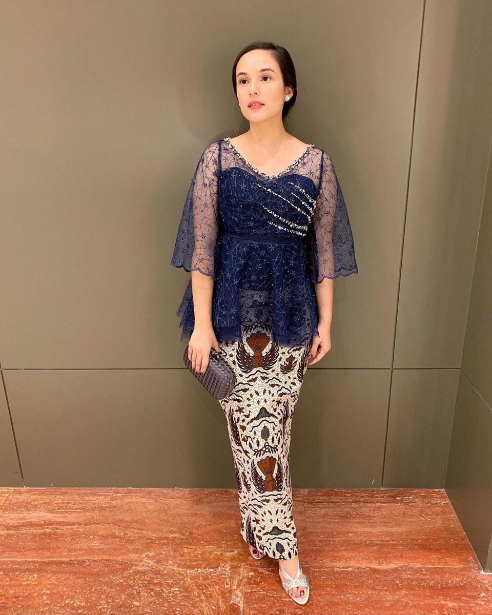 instagram.com/chelseaislan