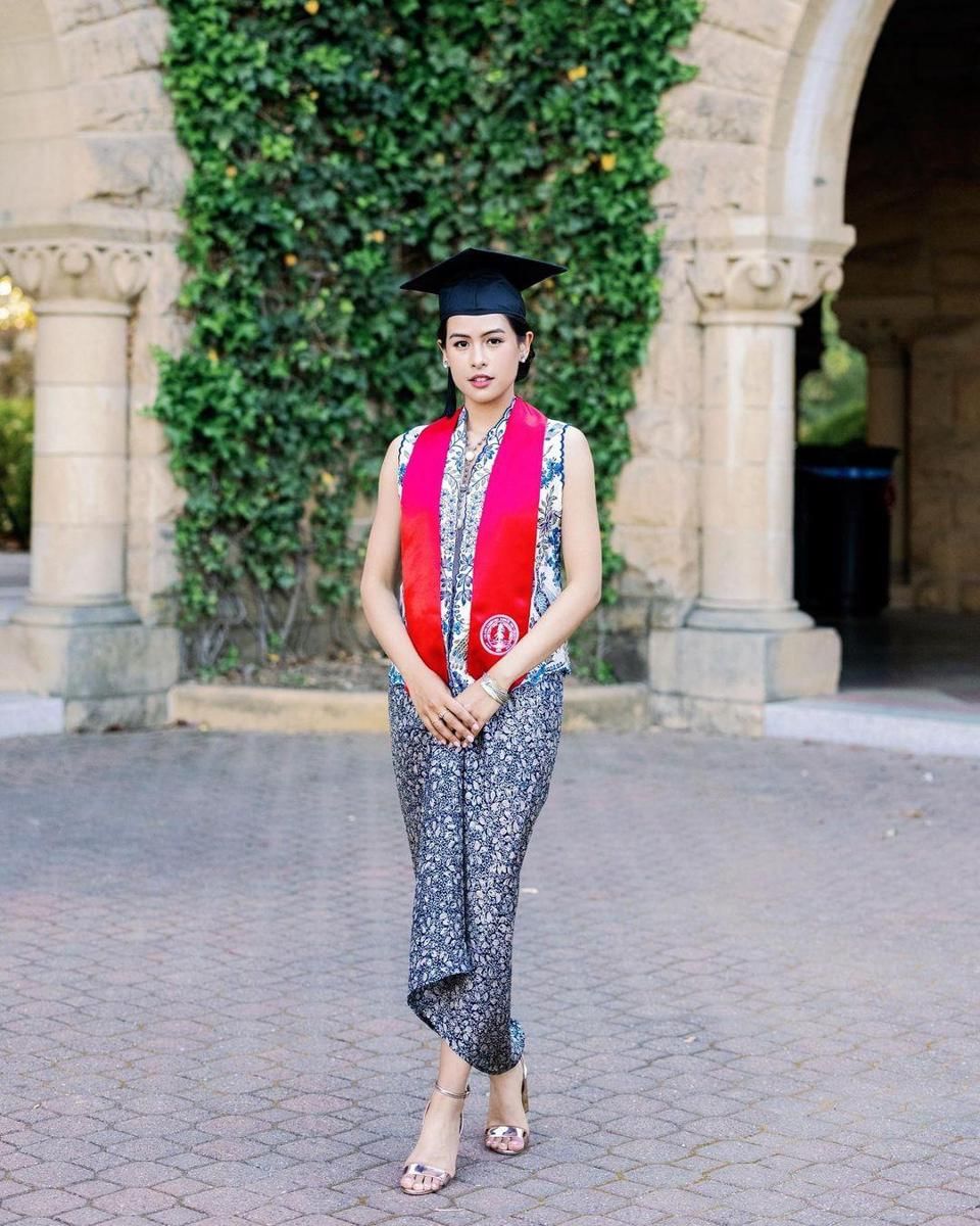 instagram.com/maudyayunda