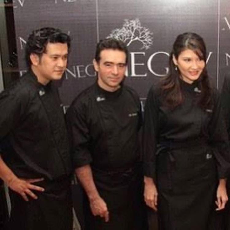 Instagram.com/tamarableszynskiofficial