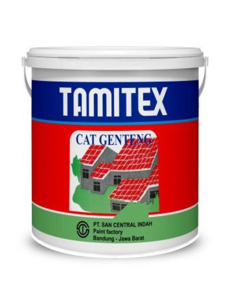 Sci-paint.com