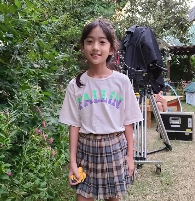 Instagram.com/seoisu13