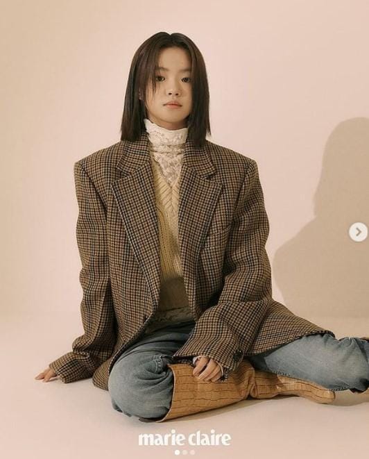 Instagram.com/eun081012