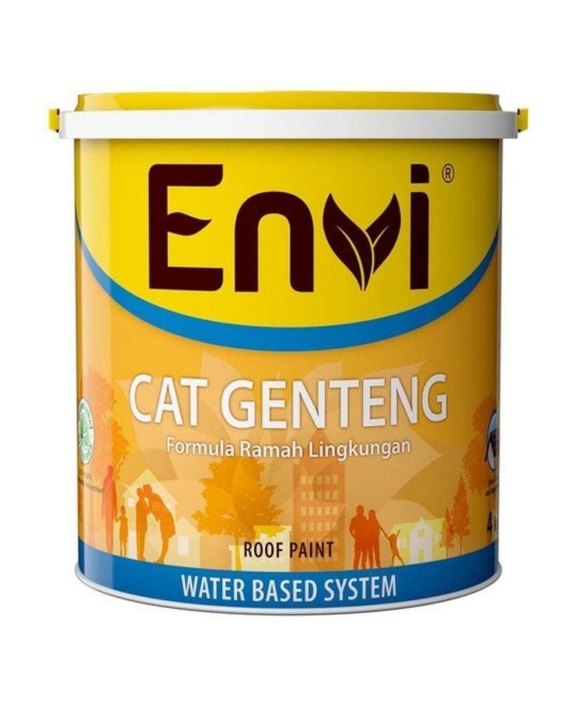 Bukalapak.com
