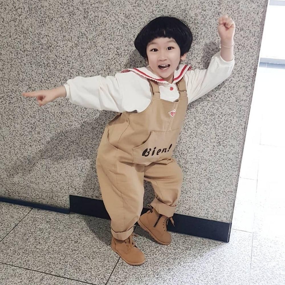 Instagram.com/yul_pley