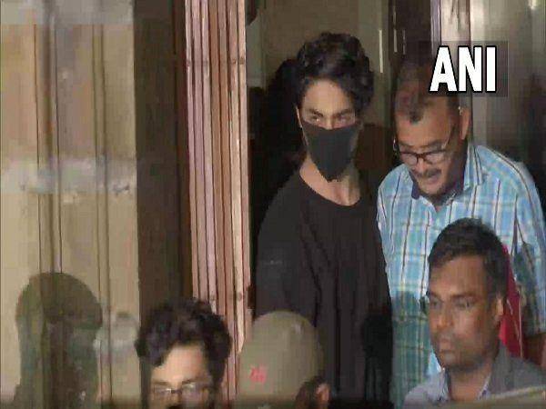 timesnownews.com/ANI