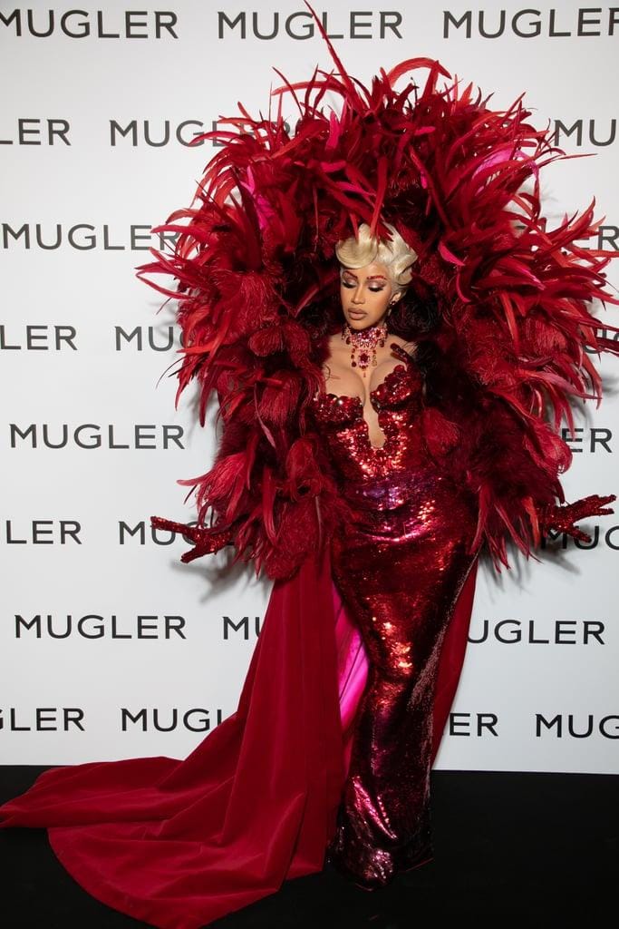 popsugar.com