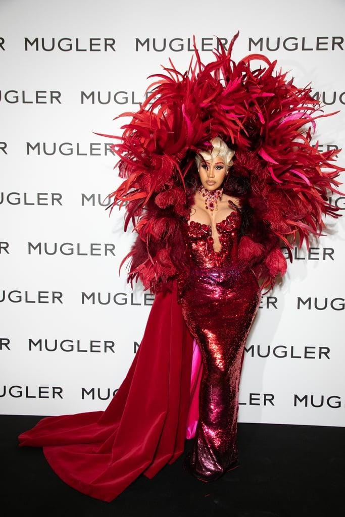 popsugar.com