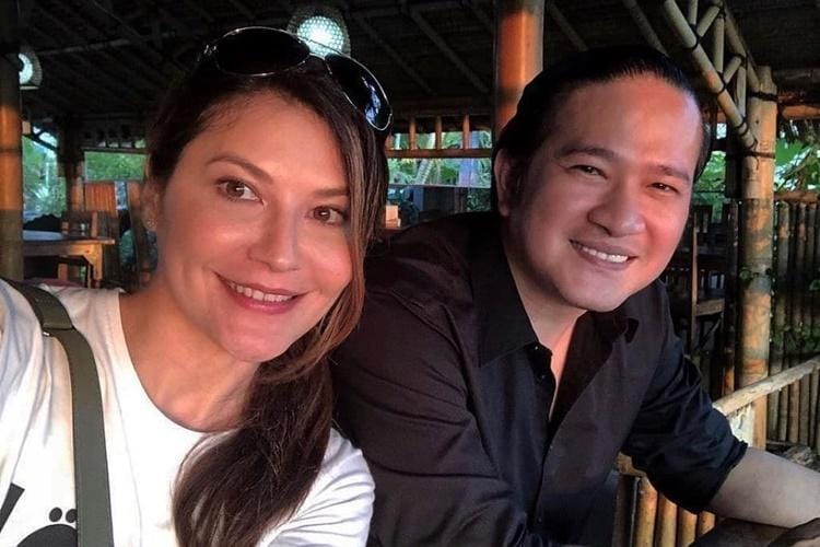 Instagram.com/tamarableszynskiofficial